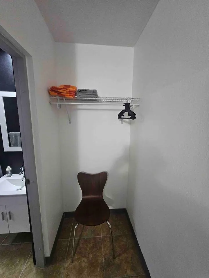Santurce Studios - Centrally Located 3 San Juan